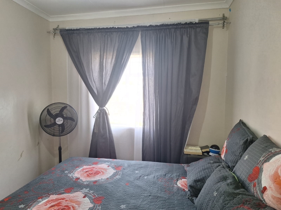 4 Bedroom Property for Sale in Eastwood KwaZulu-Natal