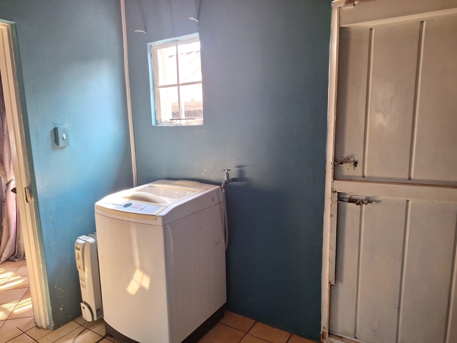 4 Bedroom Property for Sale in Eastwood KwaZulu-Natal