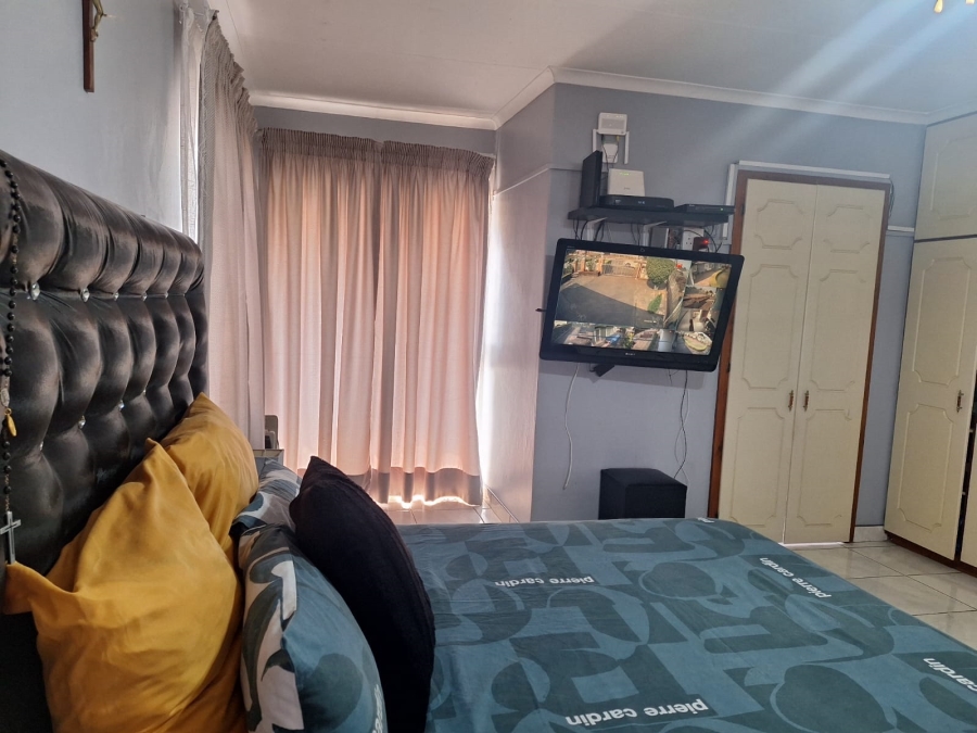 4 Bedroom Property for Sale in Eastwood KwaZulu-Natal