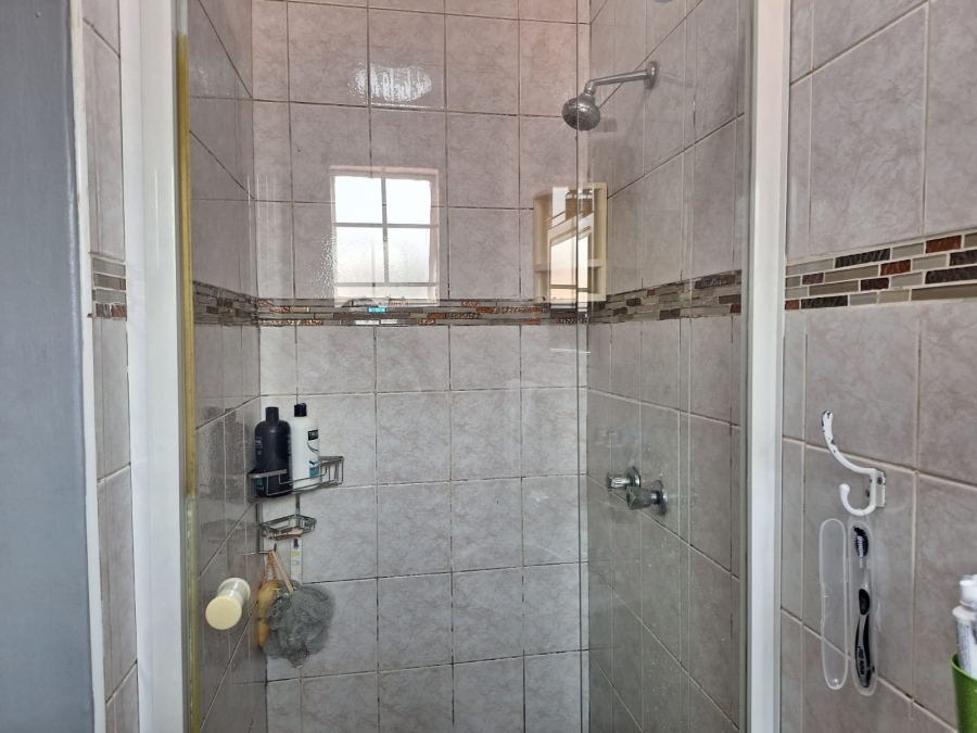 4 Bedroom Property for Sale in Eastwood KwaZulu-Natal