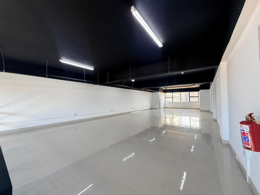 To Let commercial Property for Rent in Ballito Central KwaZulu-Natal