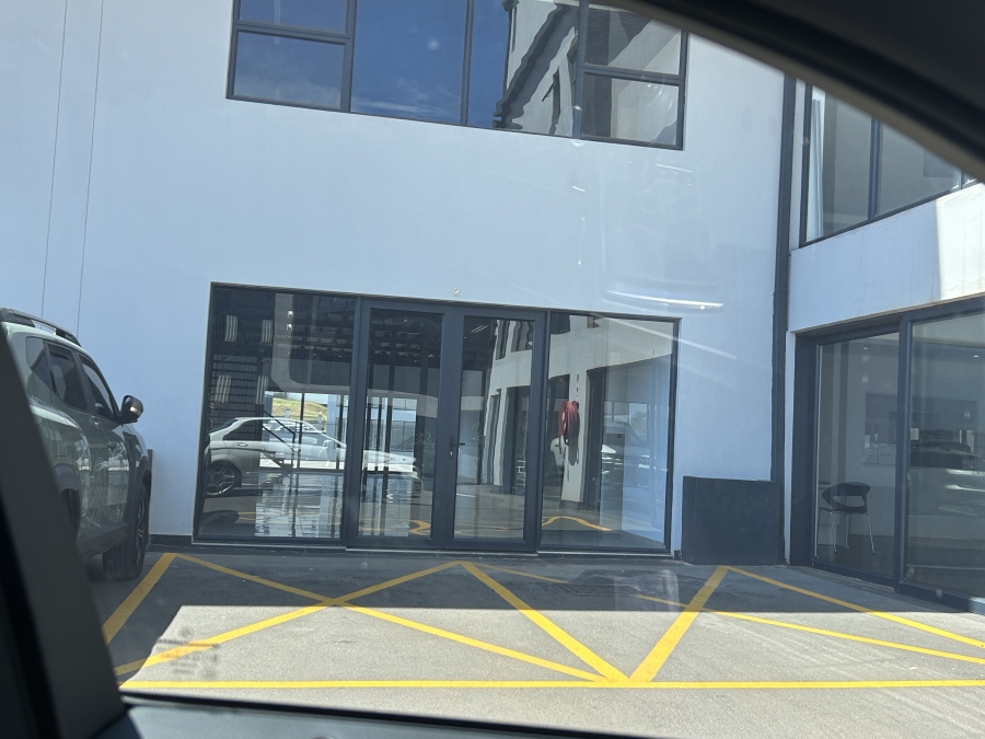 To Let commercial Property for Rent in Ballito Central KwaZulu-Natal