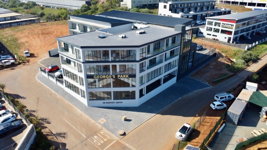 To Let commercial Property for Rent in Ballito Central KwaZulu-Natal