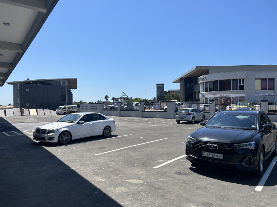 To Let commercial Property for Rent in Ballito Central KwaZulu-Natal