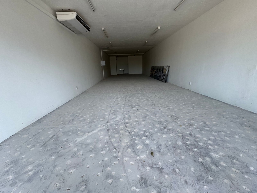 To Let commercial Property for Rent in Durban North KwaZulu-Natal