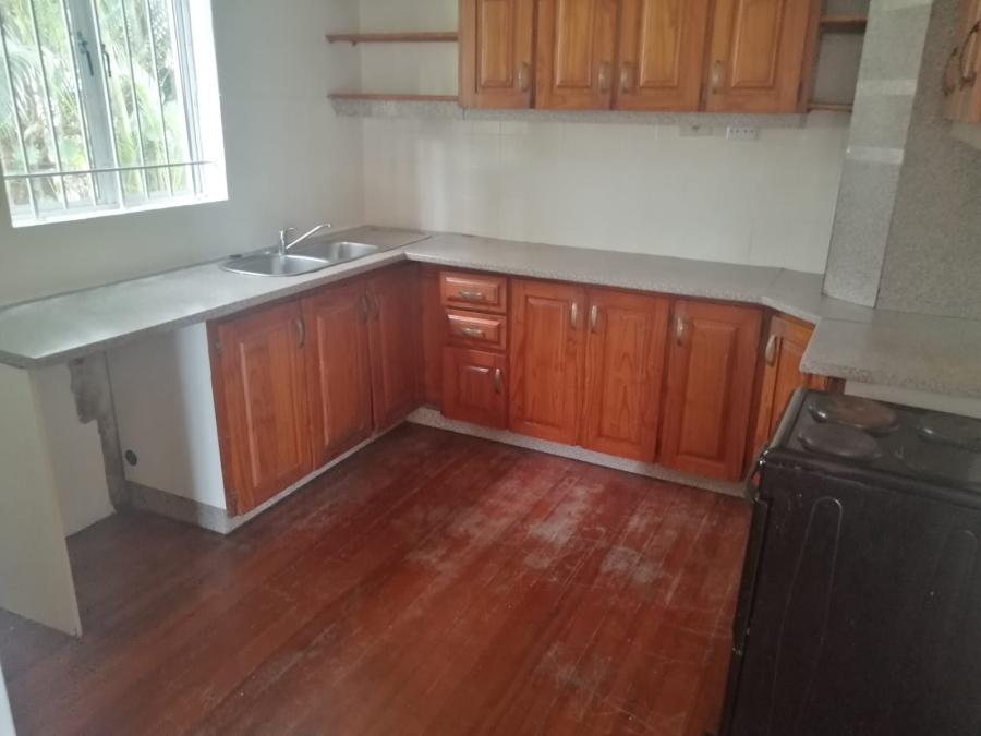 2 Bedroom Property for Sale in Windermere KwaZulu-Natal