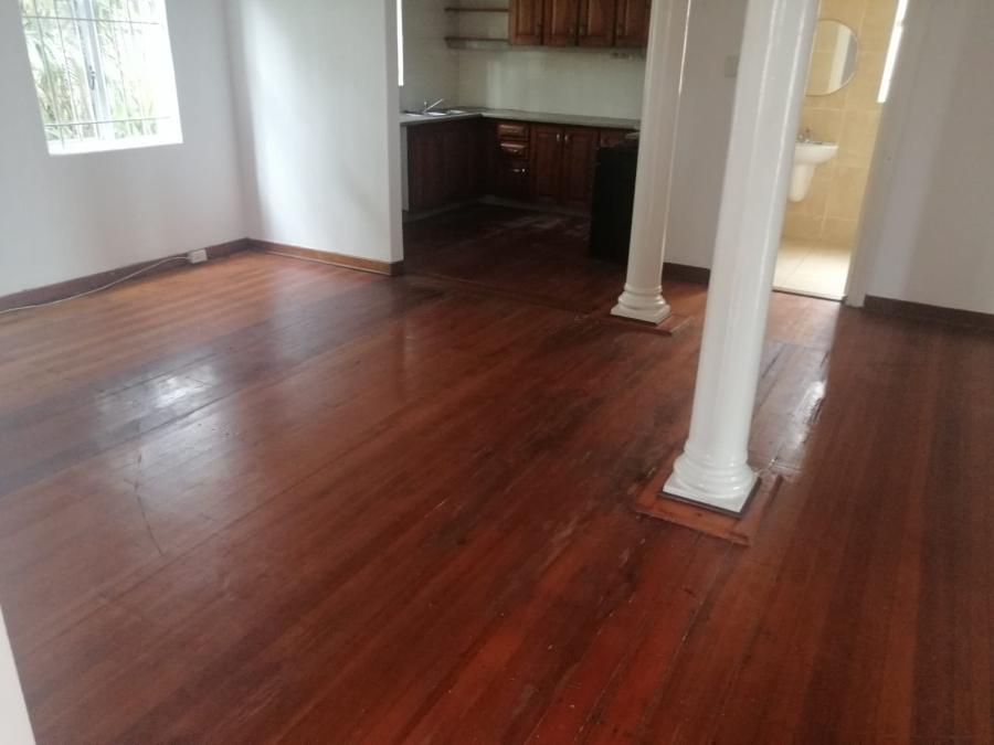 2 Bedroom Property for Sale in Windermere KwaZulu-Natal