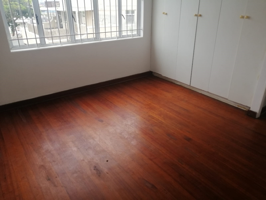 2 Bedroom Property for Sale in Windermere KwaZulu-Natal