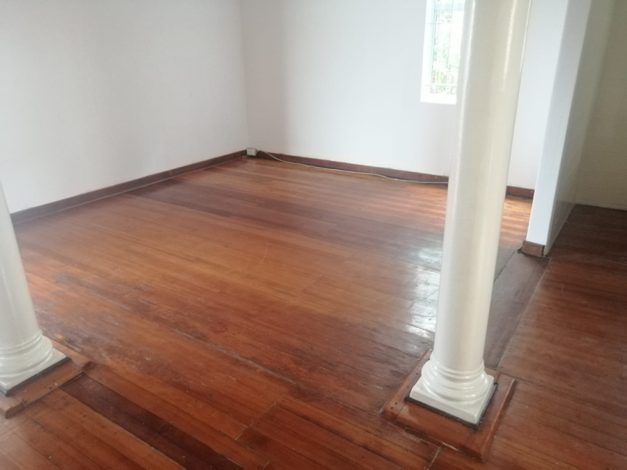 2 Bedroom Property for Sale in Windermere KwaZulu-Natal