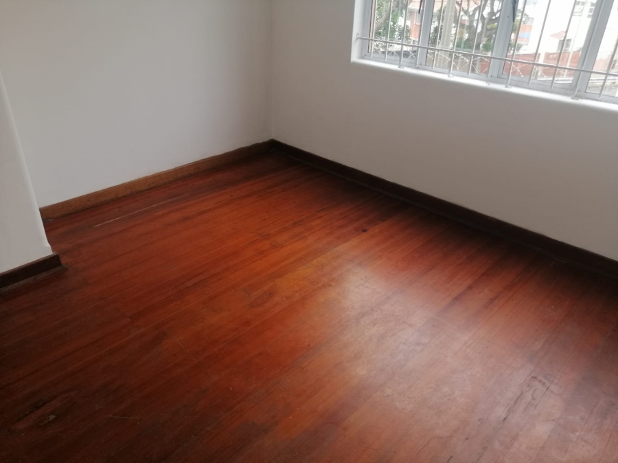 2 Bedroom Property for Sale in Windermere KwaZulu-Natal