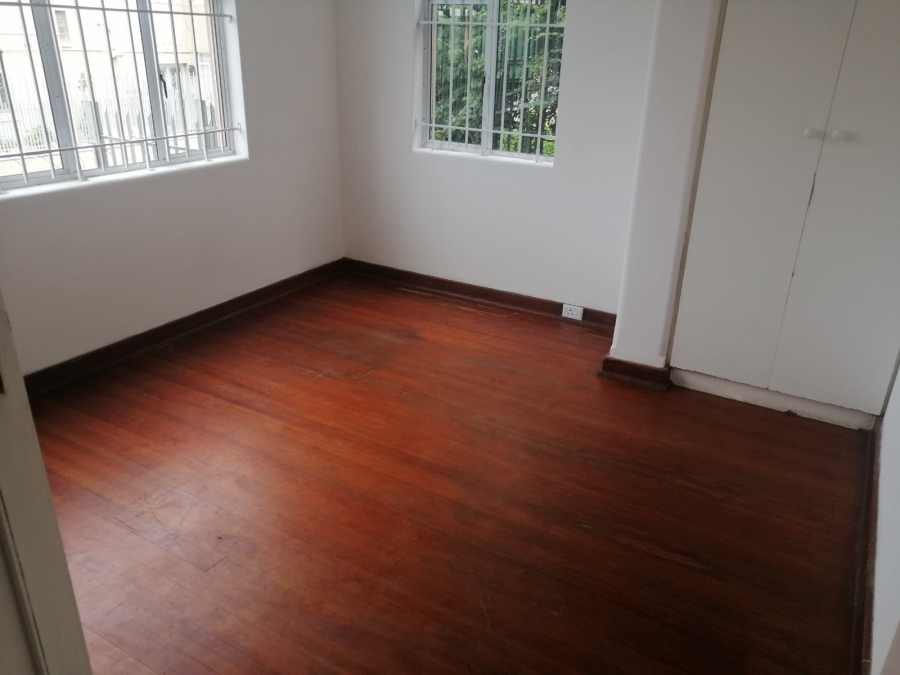 2 Bedroom Property for Sale in Windermere KwaZulu-Natal