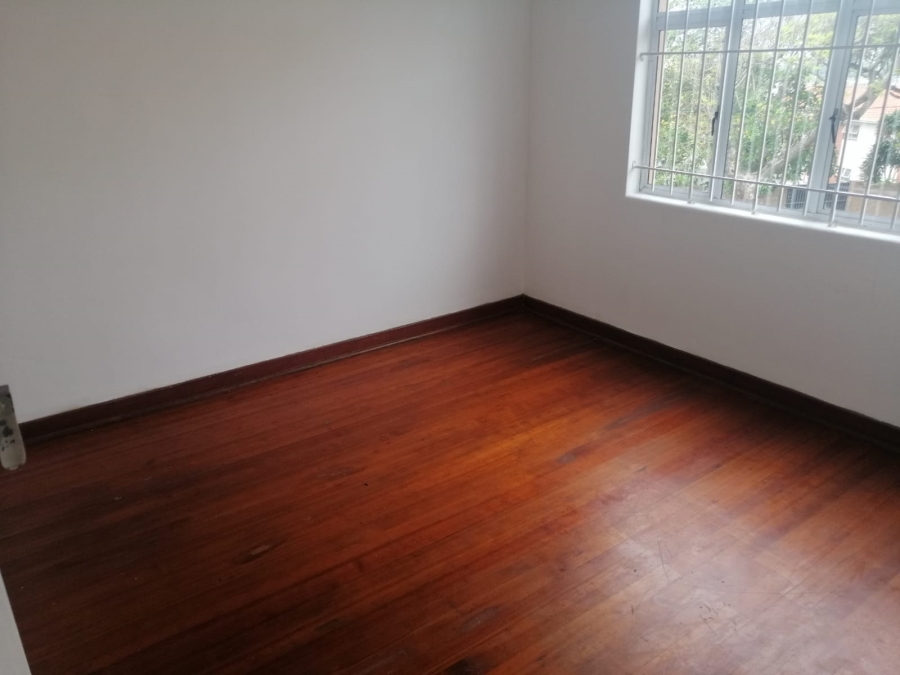 2 Bedroom Property for Sale in Windermere KwaZulu-Natal