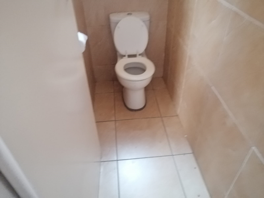 2 Bedroom Property for Sale in Windermere KwaZulu-Natal