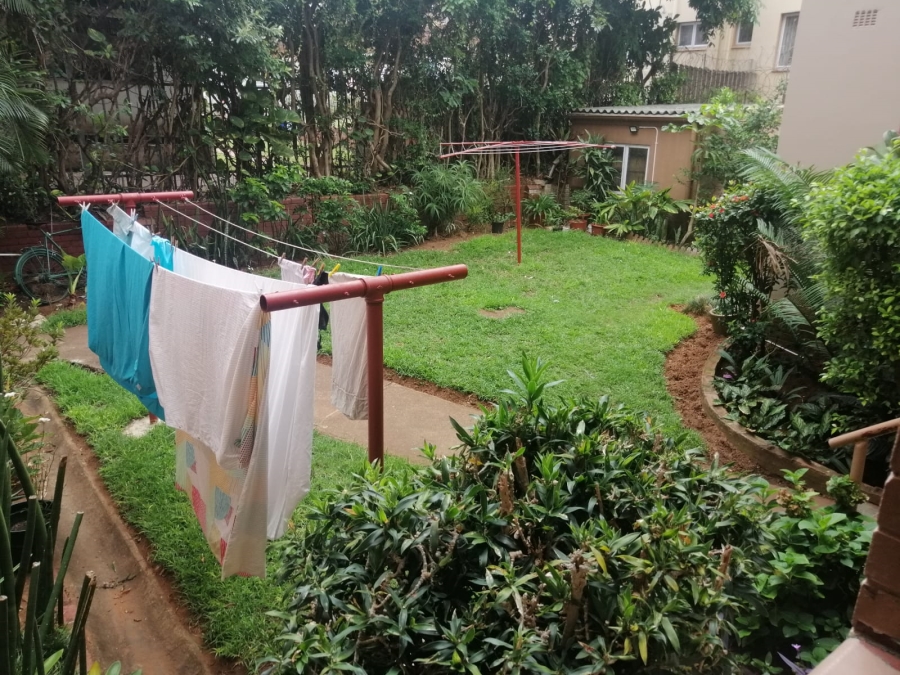 2 Bedroom Property for Sale in Windermere KwaZulu-Natal