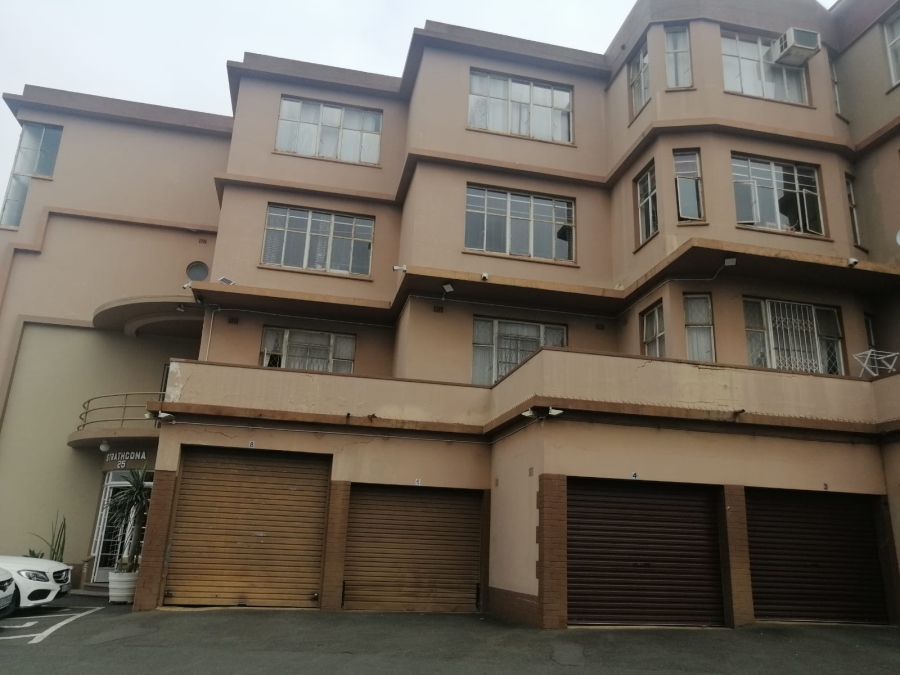 2 Bedroom Property for Sale in Windermere KwaZulu-Natal