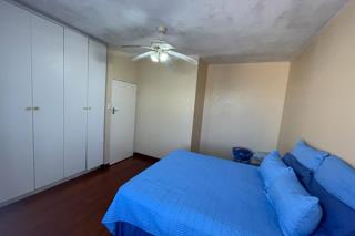 2 Bedroom Property for Sale in Windermere KwaZulu-Natal