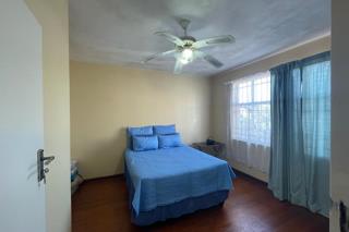 2 Bedroom Property for Sale in Windermere KwaZulu-Natal