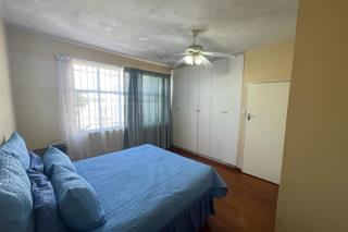 2 Bedroom Property for Sale in Windermere KwaZulu-Natal