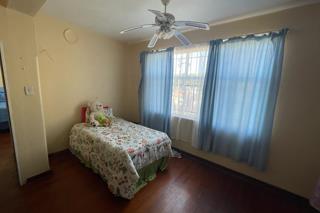 2 Bedroom Property for Sale in Windermere KwaZulu-Natal