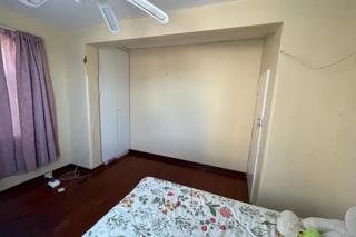 2 Bedroom Property for Sale in Windermere KwaZulu-Natal