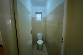 2 Bedroom Property for Sale in Windermere KwaZulu-Natal