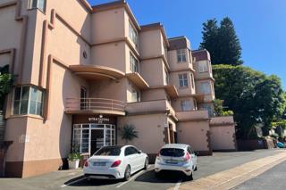 2 Bedroom Property for Sale in Windermere KwaZulu-Natal