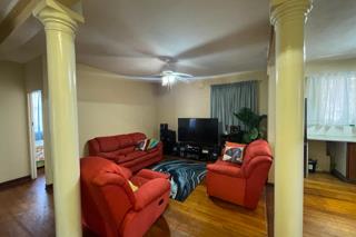 2 Bedroom Property for Sale in Windermere KwaZulu-Natal