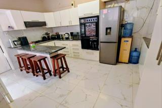 2 Bedroom Property for Sale in Westville Central KwaZulu-Natal