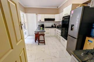 2 Bedroom Property for Sale in Westville Central KwaZulu-Natal