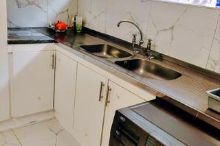 2 Bedroom Property for Sale in Westville Central KwaZulu-Natal