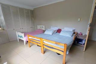 2 Bedroom Property for Sale in Westville Central KwaZulu-Natal