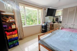 2 Bedroom Property for Sale in Westville Central KwaZulu-Natal