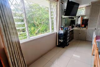 2 Bedroom Property for Sale in Westville Central KwaZulu-Natal