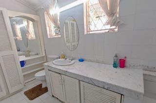 2 Bedroom Property for Sale in Westville Central KwaZulu-Natal