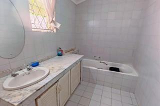 2 Bedroom Property for Sale in Westville Central KwaZulu-Natal