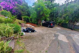 2 Bedroom Property for Sale in Westville Central KwaZulu-Natal