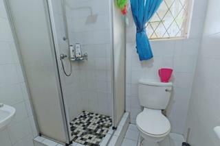 2 Bedroom Property for Sale in Westville Central KwaZulu-Natal