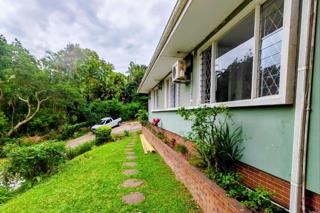 2 Bedroom Property for Sale in Westville Central KwaZulu-Natal