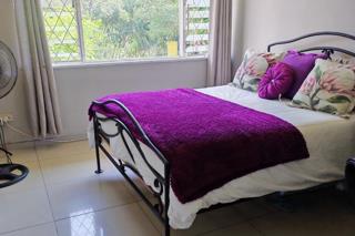 2 Bedroom Property for Sale in Westville Central KwaZulu-Natal