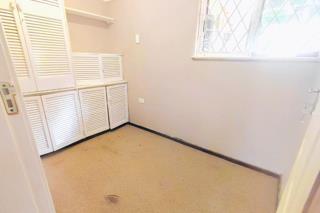 2 Bedroom Property for Sale in Westville Central KwaZulu-Natal