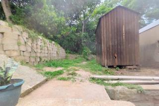 2 Bedroom Property for Sale in Westville Central KwaZulu-Natal