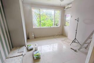 2 Bedroom Property for Sale in Westville Central KwaZulu-Natal