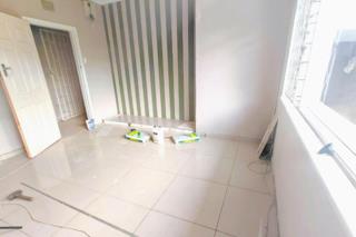 2 Bedroom Property for Sale in Westville Central KwaZulu-Natal
