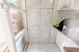 2 Bedroom Property for Sale in Westville Central KwaZulu-Natal