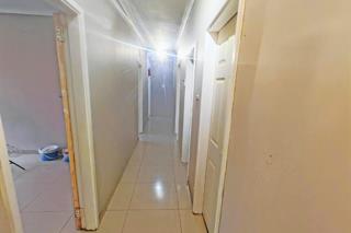 2 Bedroom Property for Sale in Westville Central KwaZulu-Natal