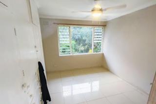 2 Bedroom Property for Sale in Westville Central KwaZulu-Natal