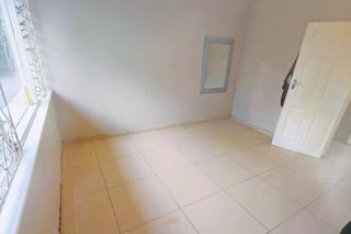 2 Bedroom Property for Sale in Westville Central KwaZulu-Natal