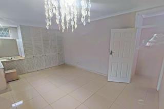 2 Bedroom Property for Sale in Westville Central KwaZulu-Natal