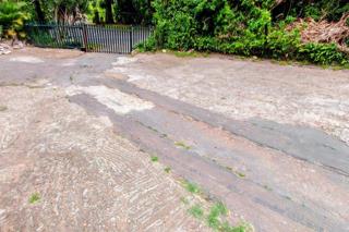 2 Bedroom Property for Sale in Westville Central KwaZulu-Natal