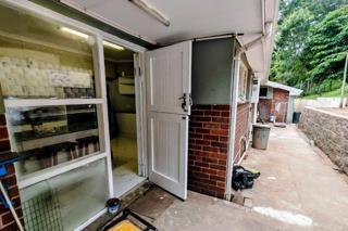 2 Bedroom Property for Sale in Westville Central KwaZulu-Natal